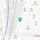 지앤지컴퓨터학원 이미지