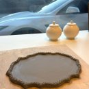 쎄라믹 | 하남미사 도예공방 도자기만들기수업 &lt;다만세라믹스튜디오&gt; 추천 후기