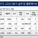 성광전력 이미지