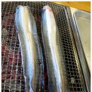 백운 숯불구이 이미지