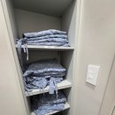 송도스마트내과의원 | 송도 스마트내과의원 _ 건강검진