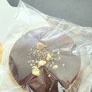 백종카센타 네이버블로그