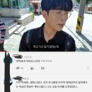 아싸PC 이미지