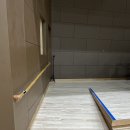 한들물빛초등학교 이미지