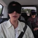 고정수산