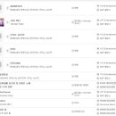 (주)가온 이미지