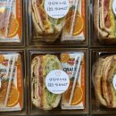 별꿈꾸는 아이들 어린이집 이미지