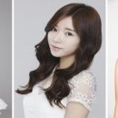 오보테 이미지