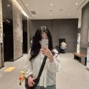 🌞hye언니들과 대구 나들이🚝