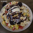 오스비어포차 | 경기도 의정부시 흥선동 술집 오스비어포차 추천메뉴가격영업시간리뷰주차