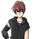 명류검도장 이미지