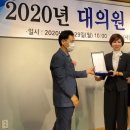 연우헤어샵 네이버블로그