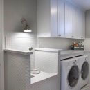 모아모아빨래터 이미지