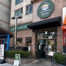 원미국수 | 부천데이트맛집 | 부천 신중동역근처 쌀국수집 한뫼당