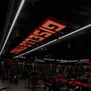 지젤사우나 이미지