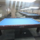 Y당구클럽 이미지