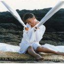 영화방앗간 이미지