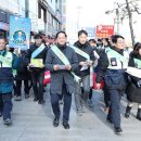 화정역 광장 이미지