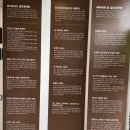화이트365이태원