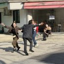 둘이두리 이미지