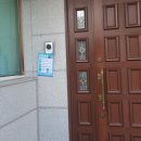 정성코스메틱 이미지