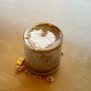 신흥교입구 | 속초 한옥카페 너울집 넓은 마당이 있는 애견동반카페