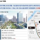 솔라티움시티 강남 이미지