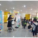 삼성현초등학교 네이버블로그