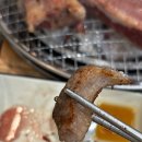 좋은계란할인점 평택이충점 | 진원소우 평택이충점 소고기무한리필 평택 단체 회식 맛집