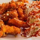 짬뽕지존 익산점 이미지