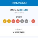 아무 이미지