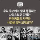 모드엠