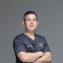 이수제일정형외과의원 이미지