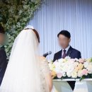 아트컨시어지 이미지