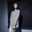 모그모그