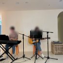 돌마로90번길 이미지