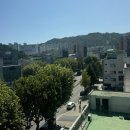 기챌 38