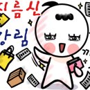 써지스튜디오 이미지