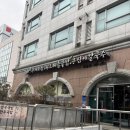칡산에 황제보쌈 이미지