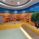 마산시립박물관 이미지