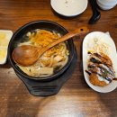 정담초밥 이미지