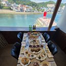 통영고등학교 | 통영횟집 넘버원 만월다찌