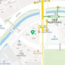 서울한스마일치과의원 이미지