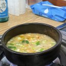 [공지] [청주 용암동 맛집] 황토방뼈해장국 (노포 감성 돼지꼬리찜 맛집 토요일 웨이팅 가격 꿀팁)