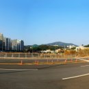지동교 - 포천시 | 지동교