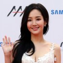 싱그로운 이미지