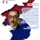 홍진 티스토리