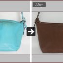 슈즈크린 이미지