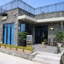 스테이 르브아 이미지