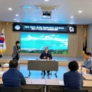 창선면종합복지회관 이미지